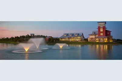 29719 Longleaf Grove Lane, Fulshear, TX 77441 - Photo 29