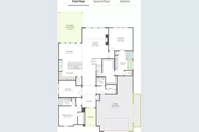 29719 Longleaf Grove Lane, Fulshear, TX 77441 - Photo 25