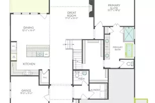 29719 Longleaf Grv Ln, Fulshear, TX 77441 - Photo 25