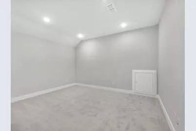 29719 Longleaf Grove Lane, Fulshear, TX 77441 - Photo 17