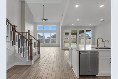 29719 Longleaf Grove Lane, Fulshear, TX 77441 - Photo 5