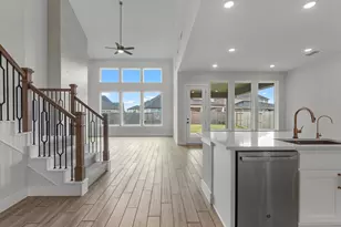 29719 Longleaf Grv Ln, Fulshear, TX 77441 - Photo 5