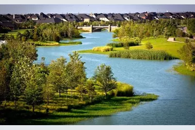 29719 Longleaf Grove Lane, Fulshear, TX 77441 - Photo 31