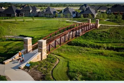 29719 Longleaf Grove Lane, Fulshear, TX 77441 - Photo 27