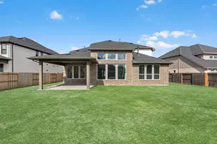 29719 Longleaf Grv Ln, Fulshear, TX 77441 - Photo 19