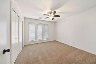 8 Flint St, Conroe, TX 77301 - Photo 15