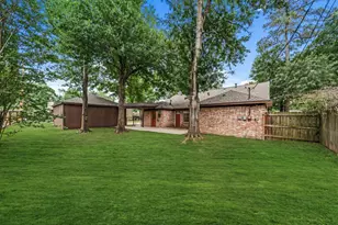 8 Flint St, Conroe, TX 77301 - Photo 19