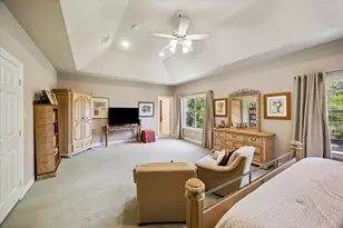 4413 Darsey St, Bellaire, TX 77401 - Photo 13
