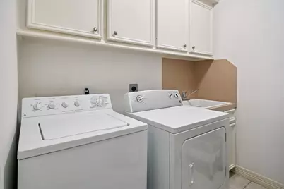 4413 Darsey Street, Bellaire, TX 77401 - Photo 21