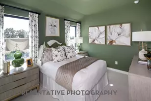 10415 Louvre Ln, Manvel, TX 77578 - Photo 35