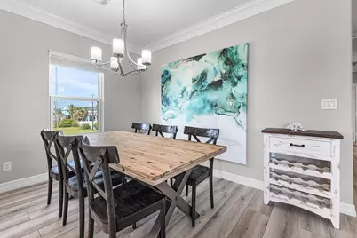 16610 Jolly Roger Road, Jamaica Beach, TX 77554 - Photo 11