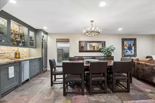 13723 Taylorcrest Rd, Houston, TX 77079 - Photo 7