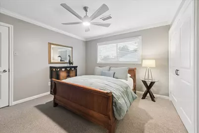 13723 Taylorcrest Road, Houston, TX 77079 - Photo 27