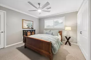 13723 Taylorcrest Rd, Houston, TX 77079 - Photo 27