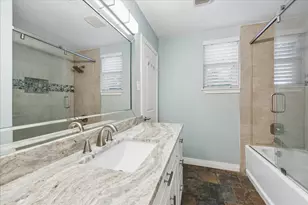 13723 Taylorcrest Rd, Houston, TX 77079 - Photo 25