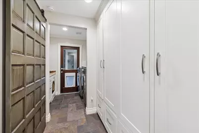 13723 Taylorcrest Road, Houston, TX 77079 - Photo 29