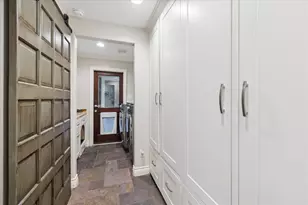 13723 Taylorcrest Rd, Houston, TX 77079 - Photo 29