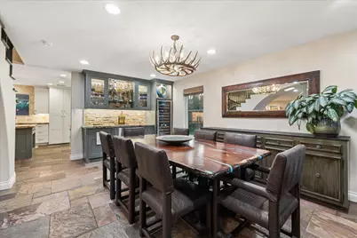13723 Taylorcrest Road, Houston, TX 77079 - Photo 5