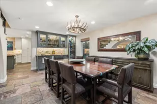 13723 Taylorcrest Rd, Houston, TX 77079 - Photo 5