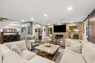 13723 Taylorcrest Rd, Houston, TX 77079 - Photo 11