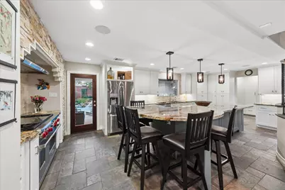 13723 Taylorcrest Road, Houston, TX 77079 - Photo 15