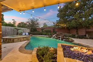 13723 Taylorcrest Rd, Houston, TX 77079 - Photo 37