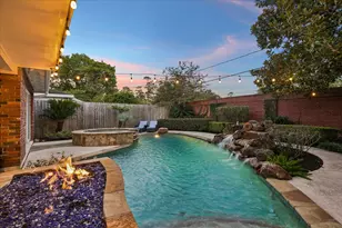 13723 Taylorcrest Rd, Houston, TX 77079 - Photo 33