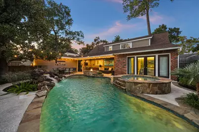 13723 Taylorcrest Road, Houston, TX 77079 - Photo 35