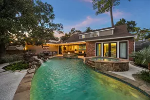 13723 Taylorcrest Rd, Houston, TX 77079 - Photo 35