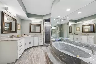13723 Taylorcrest Rd, Houston, TX 77079 - Photo 21