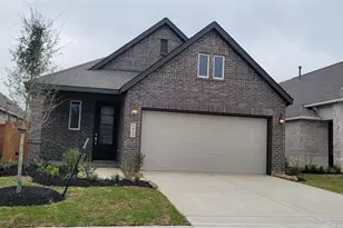 27110 Turtle Vis Dr, Katy, TX 77493 - Photo 1