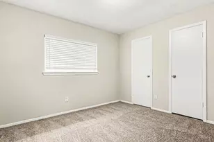 2431 Tall Ships Dr, Friendswood, TX 77546 - Photo 17