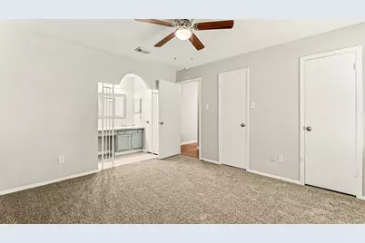 2431 Tall Ships Drive, Friendswood, TX 77546 - Photo 11