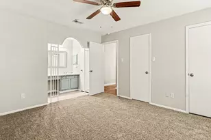 2431 Tall Ships Dr, Friendswood, TX 77546 - Photo 11