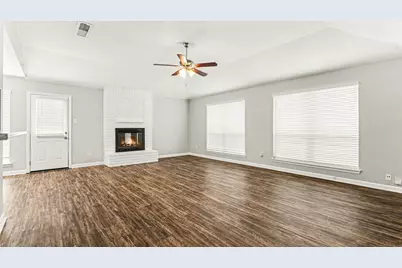 2431 Tall Ships Drive, Friendswood, TX 77546 - Photo 5