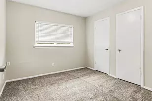2431 Tall Ships Dr, Friendswood, TX 77546 - Photo 13