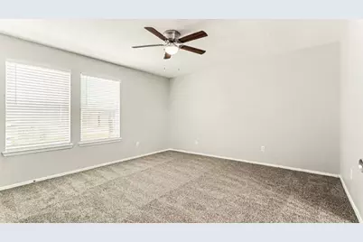 2431 Tall Ships Drive, Friendswood, TX 77546 - Photo 15