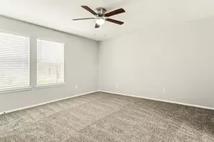 2431 Tall Ships Dr, Friendswood, TX 77546 - Photo 15