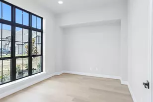 811 Vizsla Ct, Montgomery, TX 77316 - Photo 5