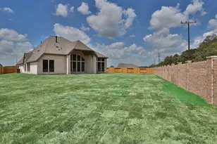 811 Vizsla Ct, Montgomery, TX 77316 - Photo 21