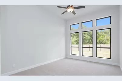 811 Vizsla Court, Montgomery, TX 77316 - Photo 11