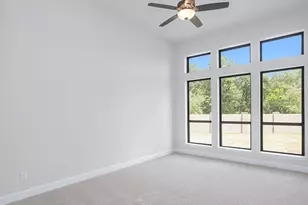811 Vizsla Ct, Montgomery, TX 77316 - Photo 11