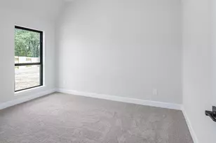 811 Vizsla Ct, Montgomery, TX 77316 - Photo 15