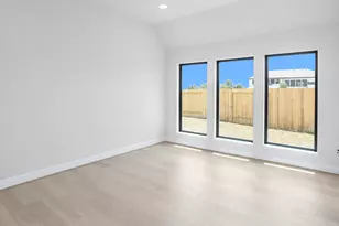 811 Vizsla Ct, Montgomery, TX 77316 - Photo 15
