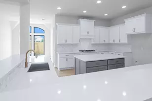811 Vizsla Ct, Montgomery, TX 77316 - Photo 13