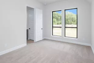 811 Vizsla Ct, Montgomery, TX 77316 - Photo 17