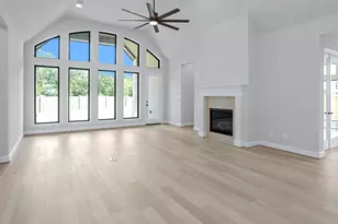 811 Vizsla Ct, Montgomery, TX 77316 - Photo 3