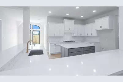 811 Vizsla Court, Montgomery, TX 77316 - Photo 5