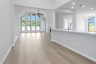 811 Vizsla Ct, Montgomery, TX 77316 - Photo 19