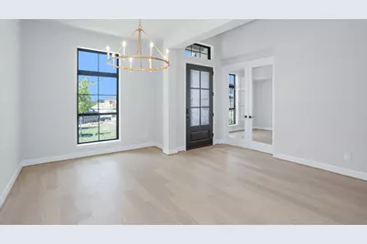 811 Vizsla Court, Montgomery, TX 77316 - Photo 17
